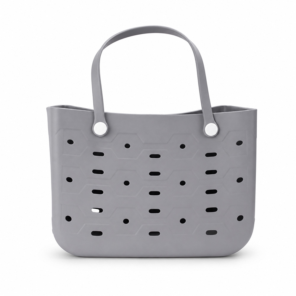 Bolsa Eva