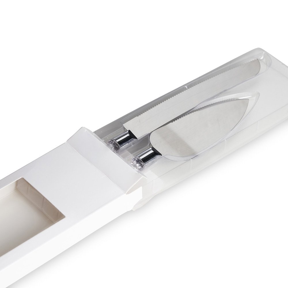 Kit Utensílios de Cozinha 2pçs