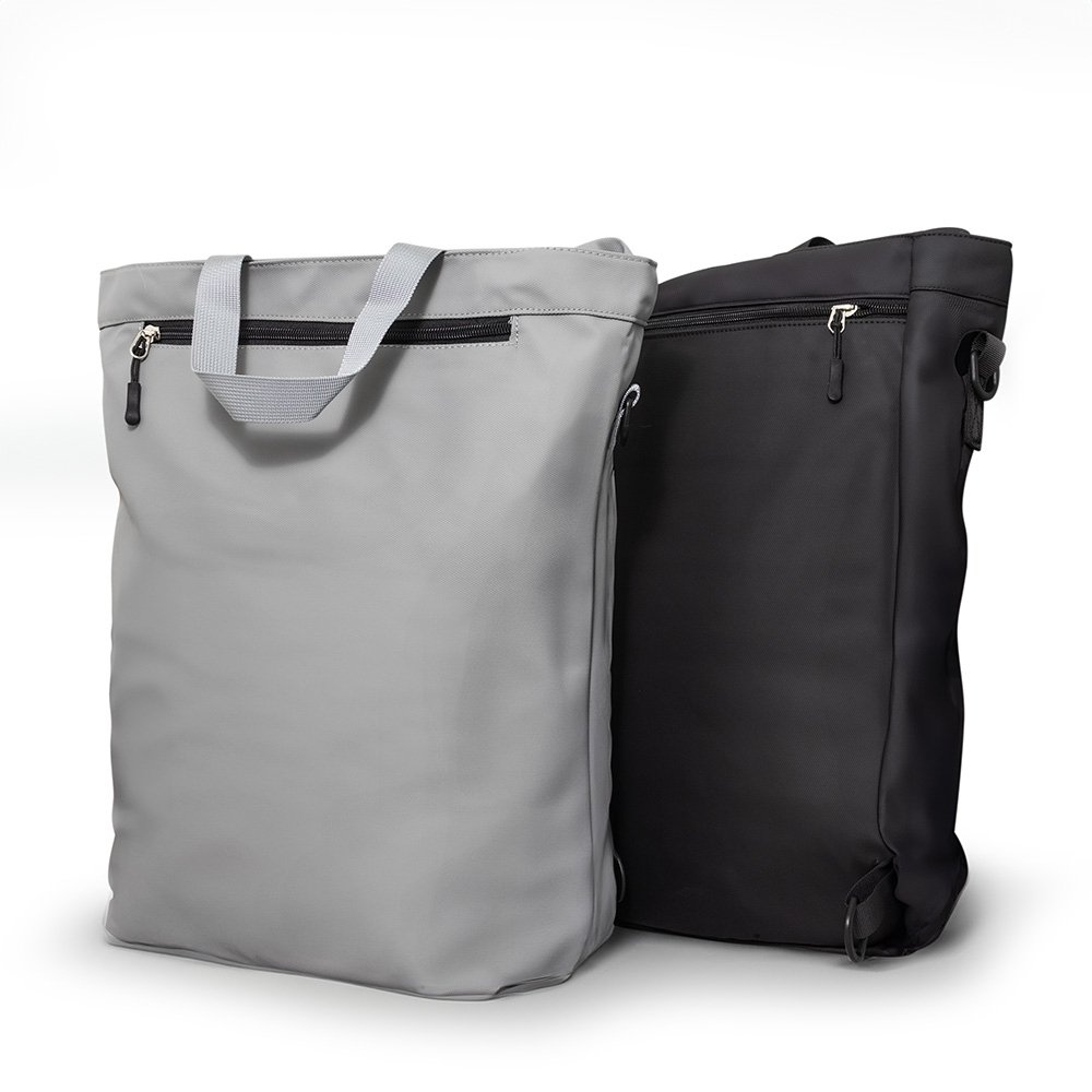 Mochila Pu 26 L