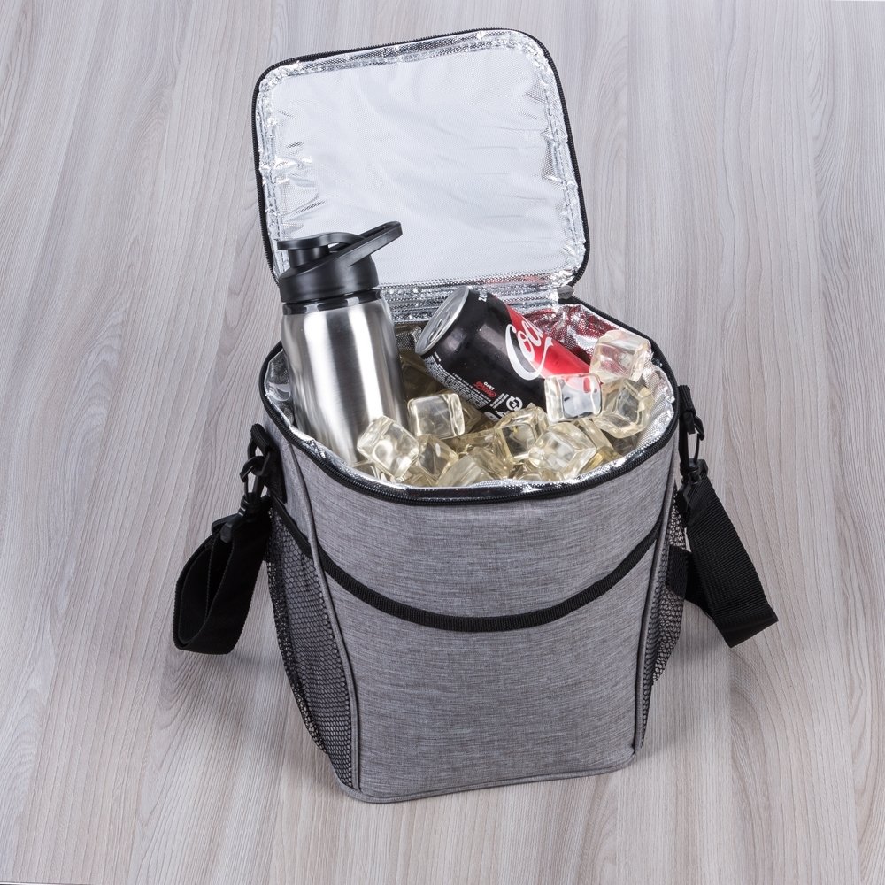 Bolsa Térmica Nylon / Poliester