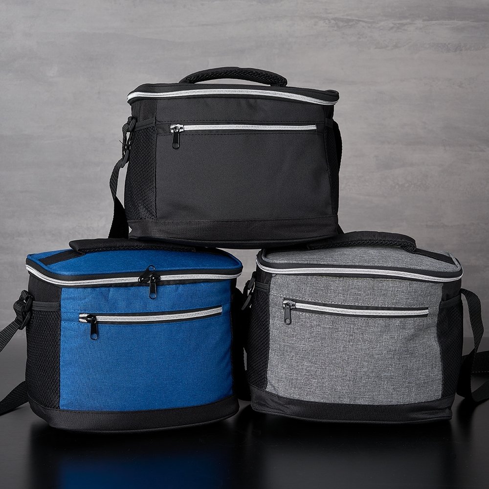 Bolsa Térmica 10 L em Nylon