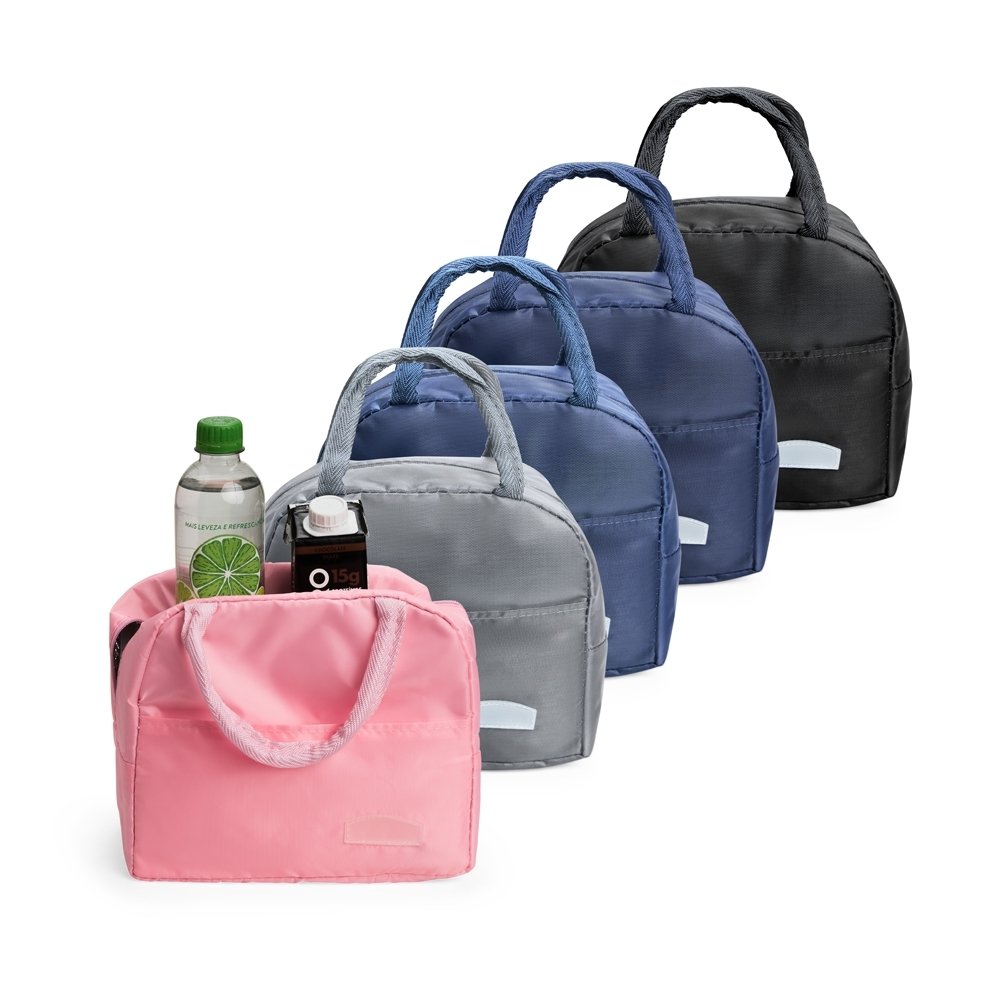 Bolsa Térmica 5 L em Oxford