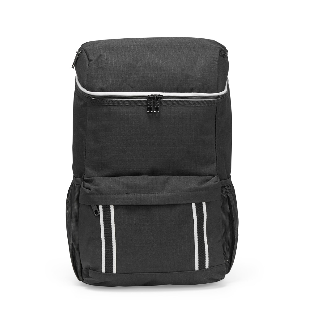 Mochila Térmica 24 L em Poliéster