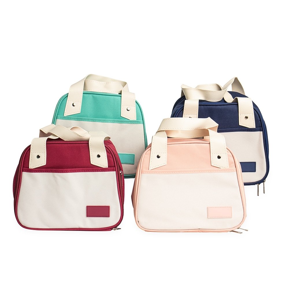 Bolsa Térmica 5 L em Nylon