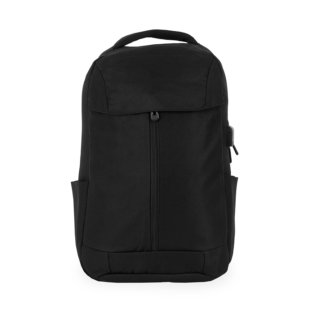 Mochila Poliéster 20 L