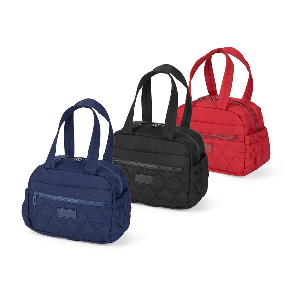 Bolsa Térmica em Poliéster
