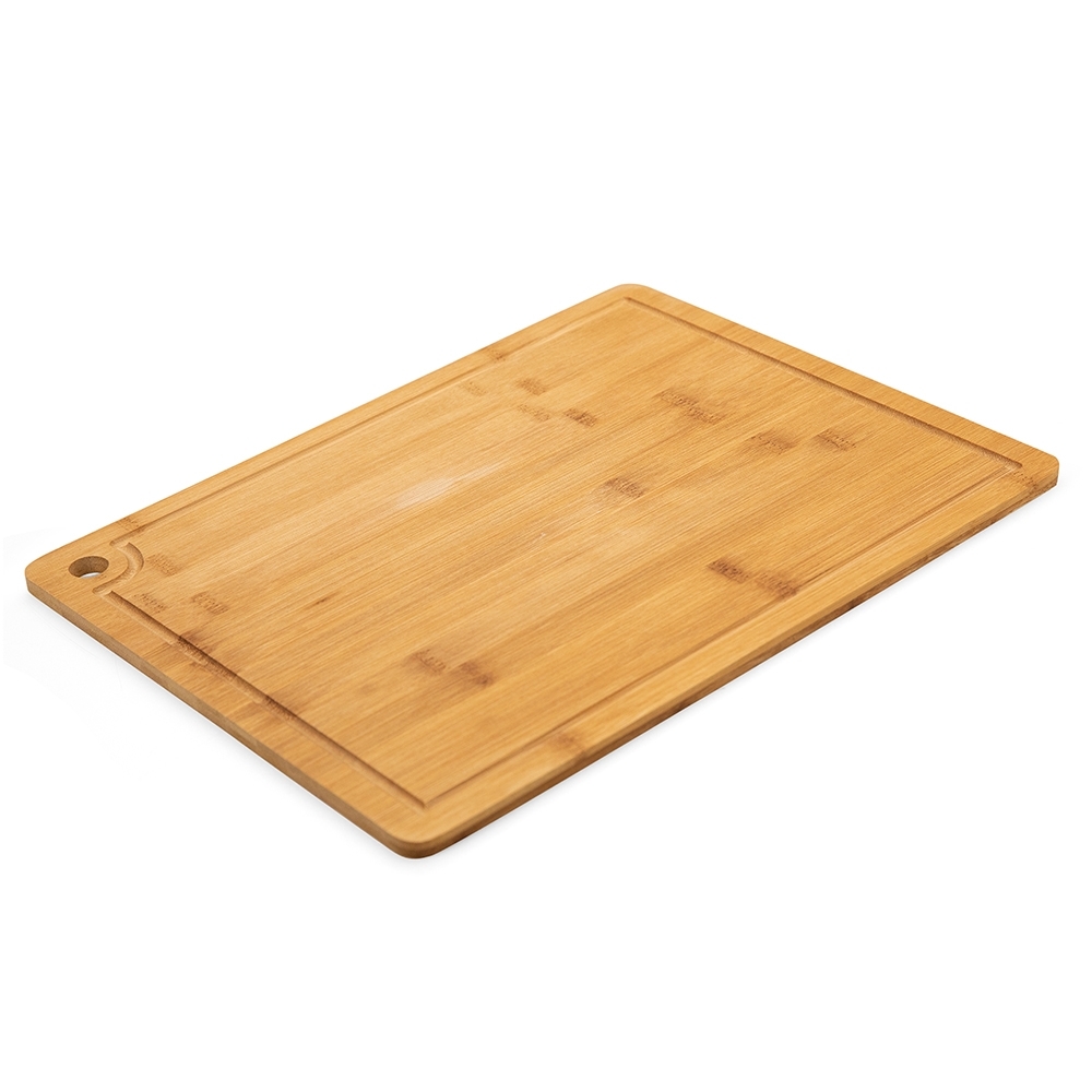 Tábua para Corte com Canaleta 30*40cm