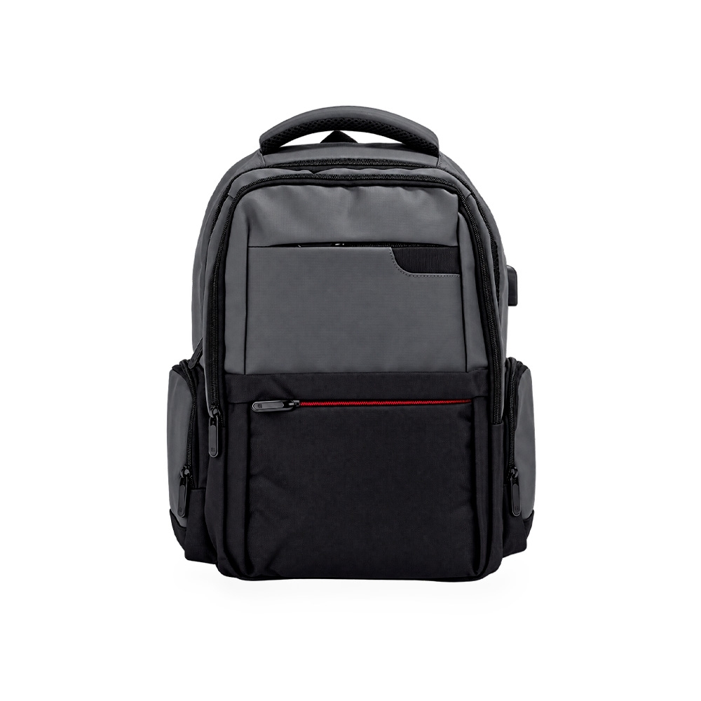 Mochila Pu 20l