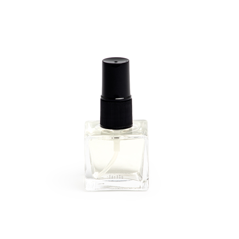 Home Spray Cedro Verde em Vidro 30ml