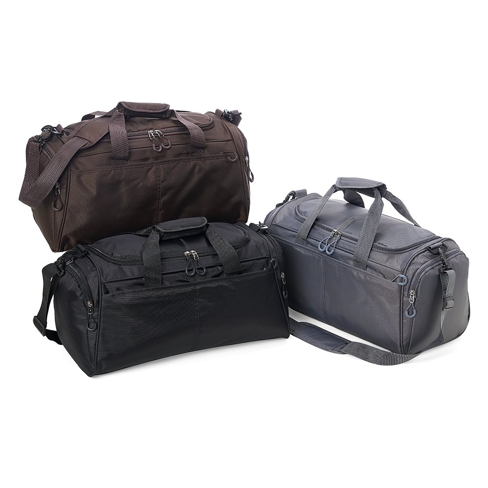 Bolsa Oxford 30 L