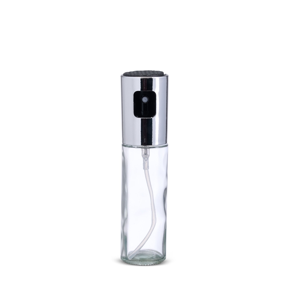 Spray Culinário 100ml em Vidro