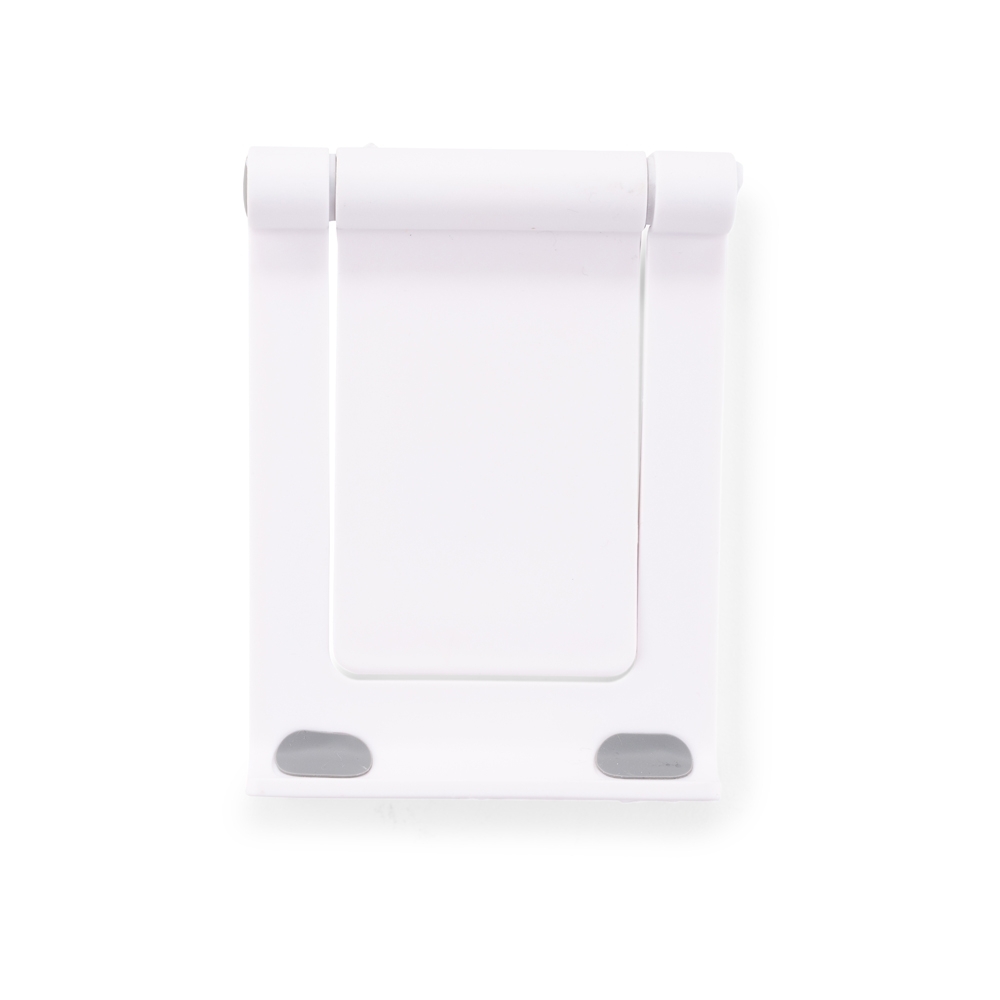 Suporte para Celular Plástico