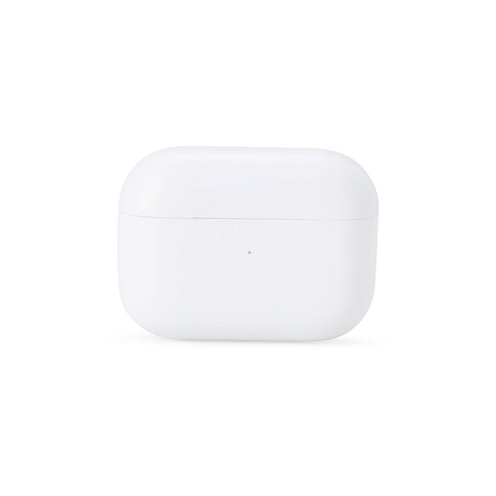 Fone Bluetooth com Carregador
