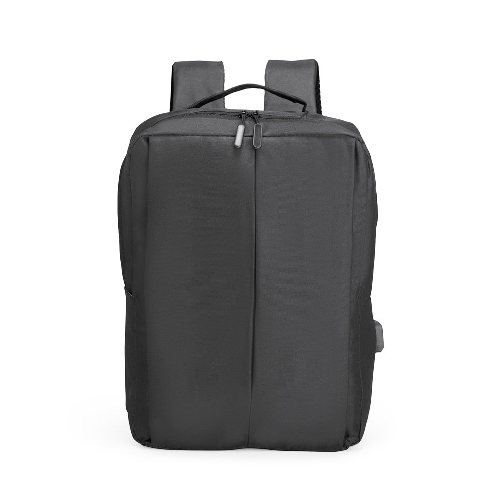 Mochila de Poliéster 20 L