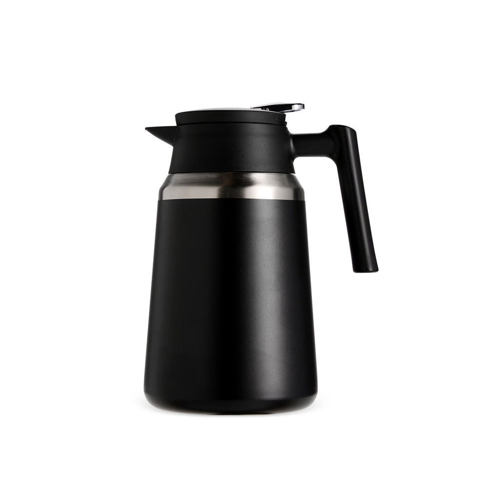 Garrafa Térmica 1,5 L em Inox