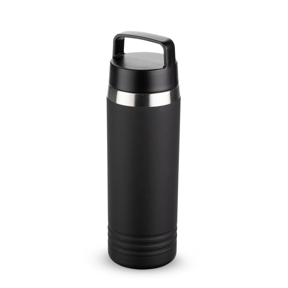Garrafa Térmica 700ml em Inox