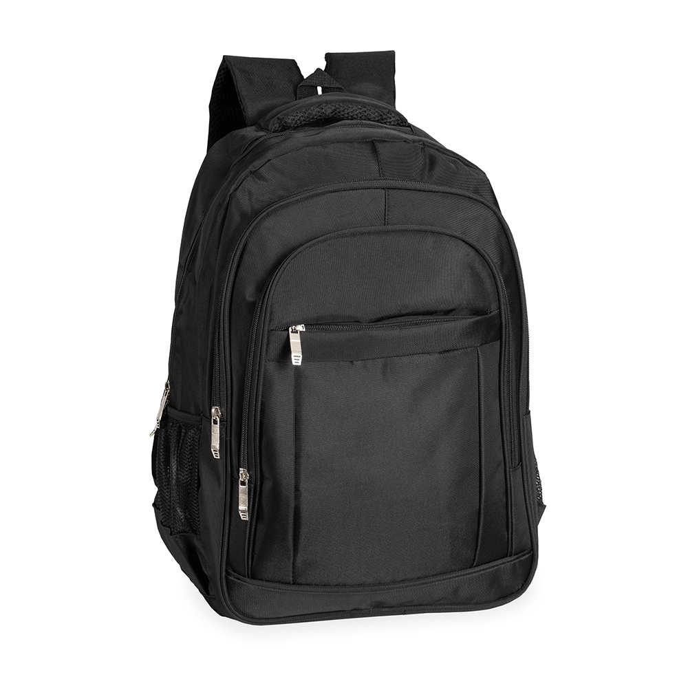 Mochila Poliéster 32 L