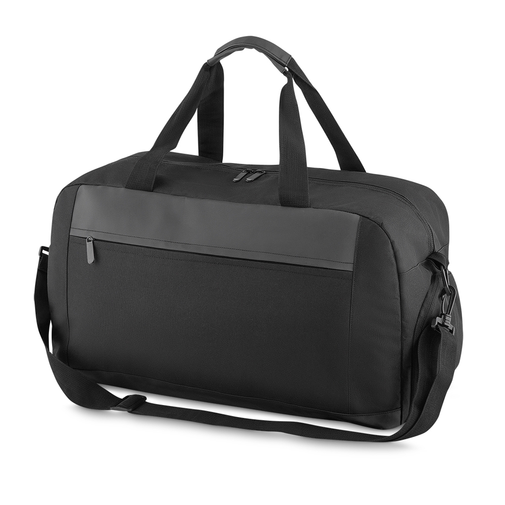 Bolsa em Nylon