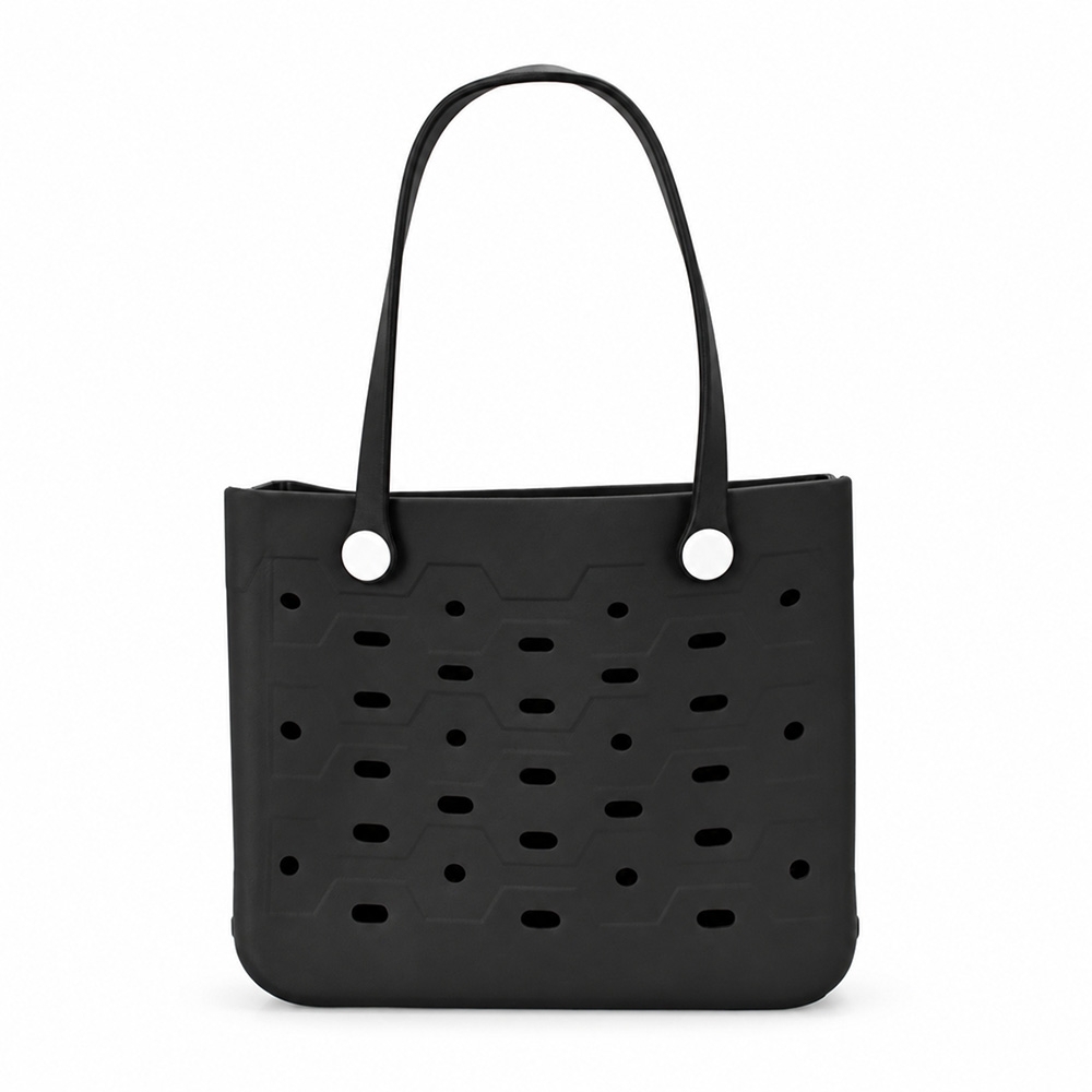 Bolsa Eva