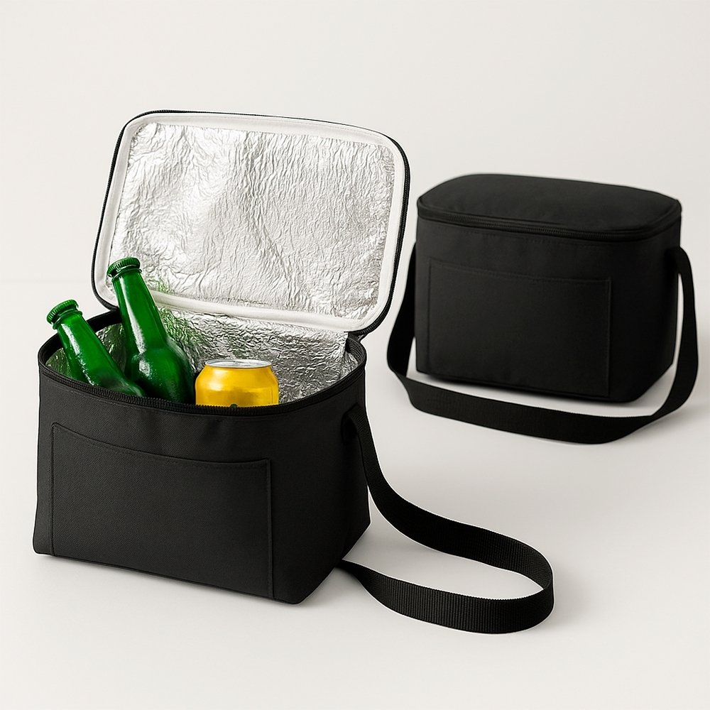 Bolsa Térmica 10 L em Nylon
