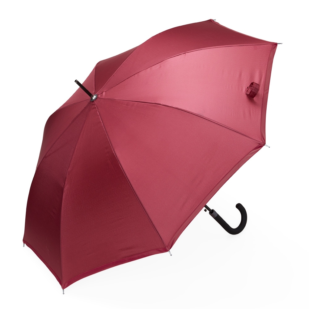 Guarda-Chuva Automático em Poliéster
