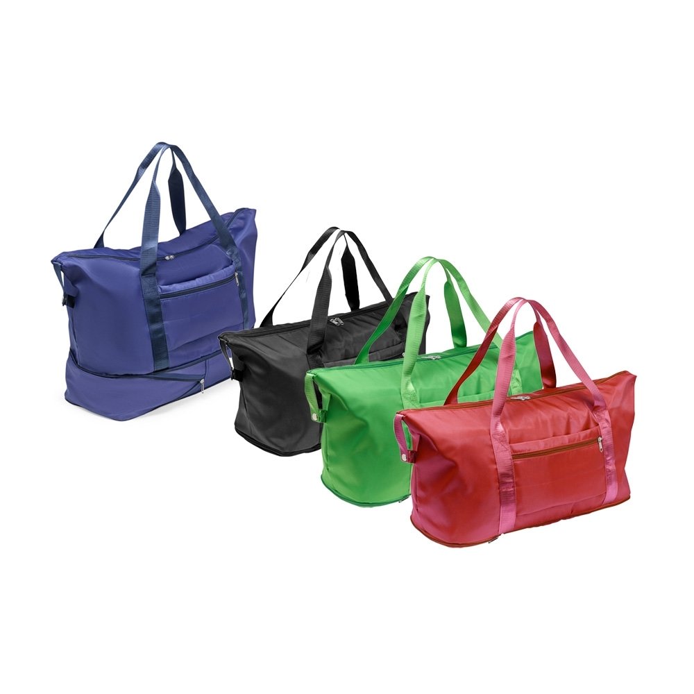Bolsa Esportiva Poliéster 33 Litros