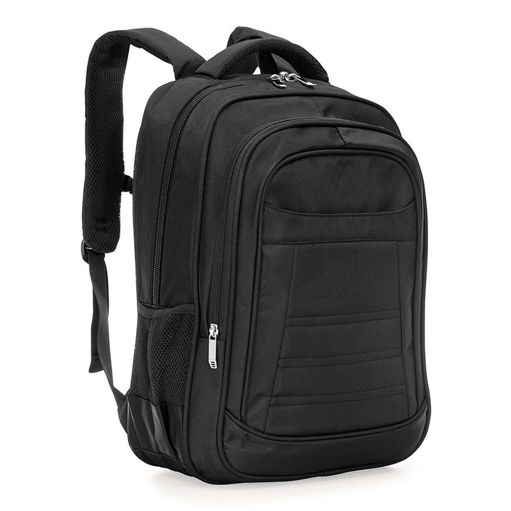 Mochila Poliéster 27 L