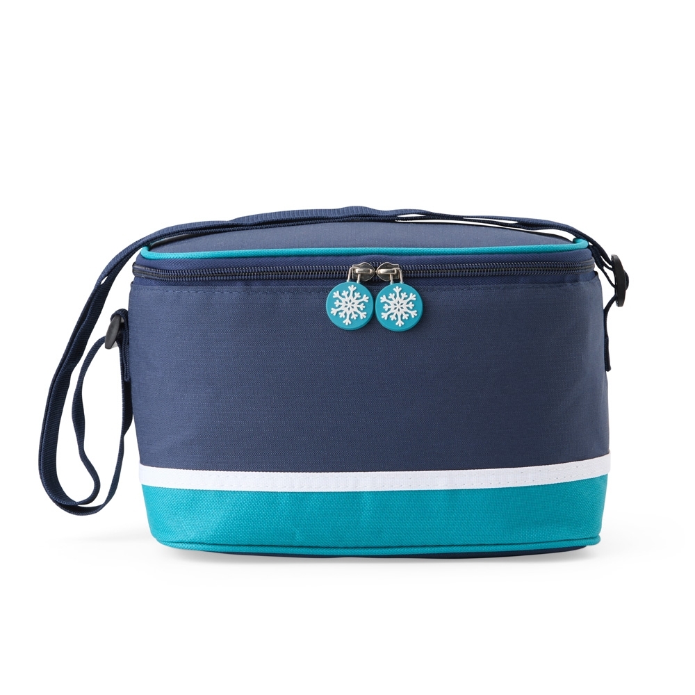 Bolsa Térmica 7 Litros em Nylon