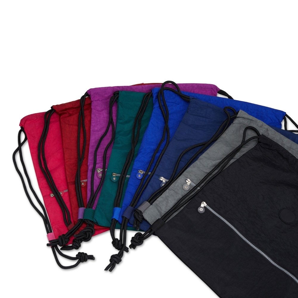 Sacochila Nylon Impermeável