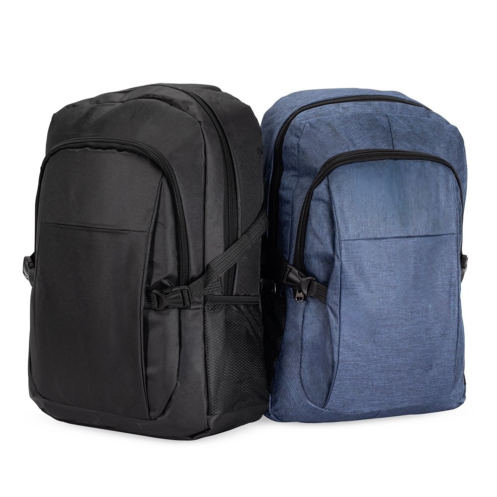Mochila Oxford 14 L