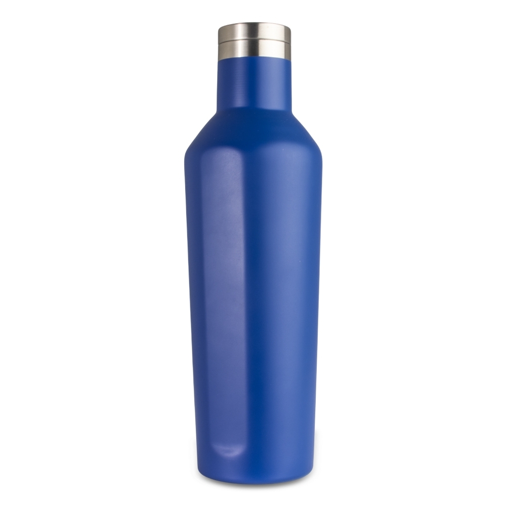 Garrafa Térmica 520ml em Inox