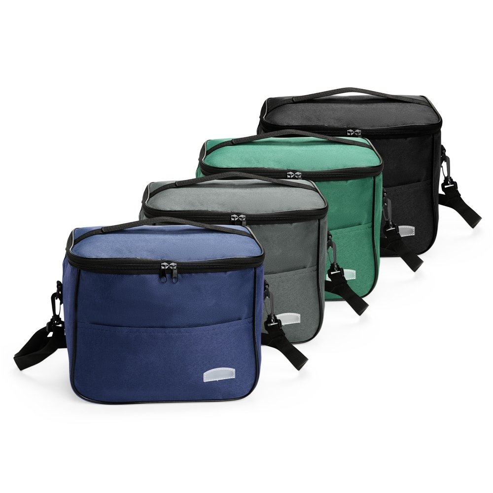 Bolsa Térmica 16 L em Oxford