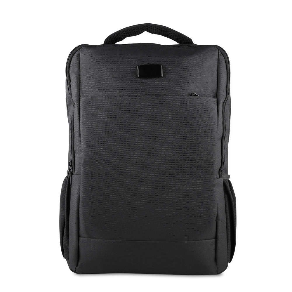 Mochila Poliéster 16 L