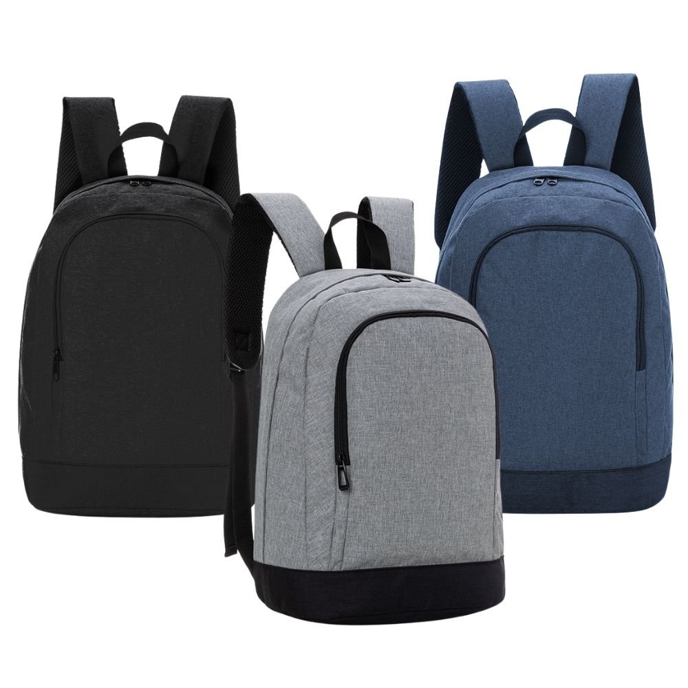 Mochila para Notebook em Poliéster