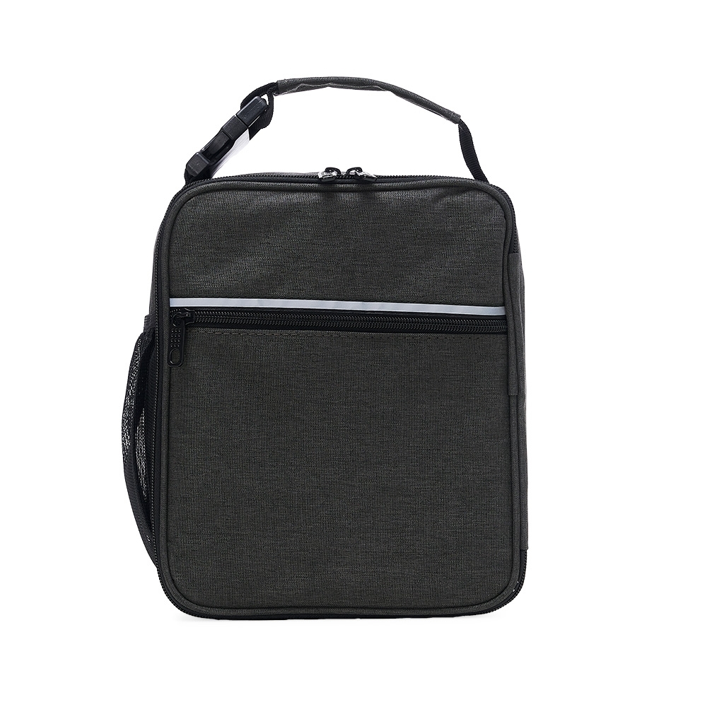 Bolsa Térmica 8 L em Nylon