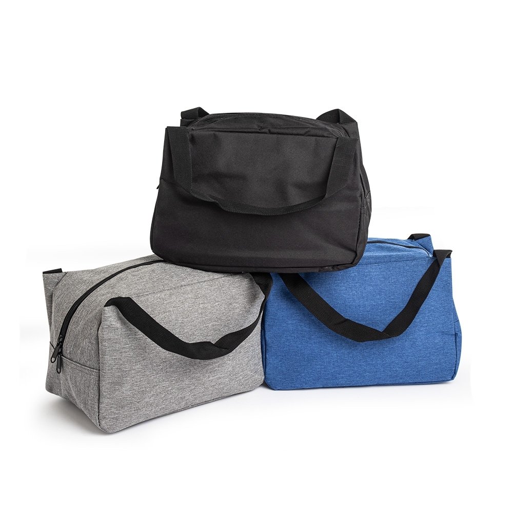 Bolsa Térmica 8 L em Nylon