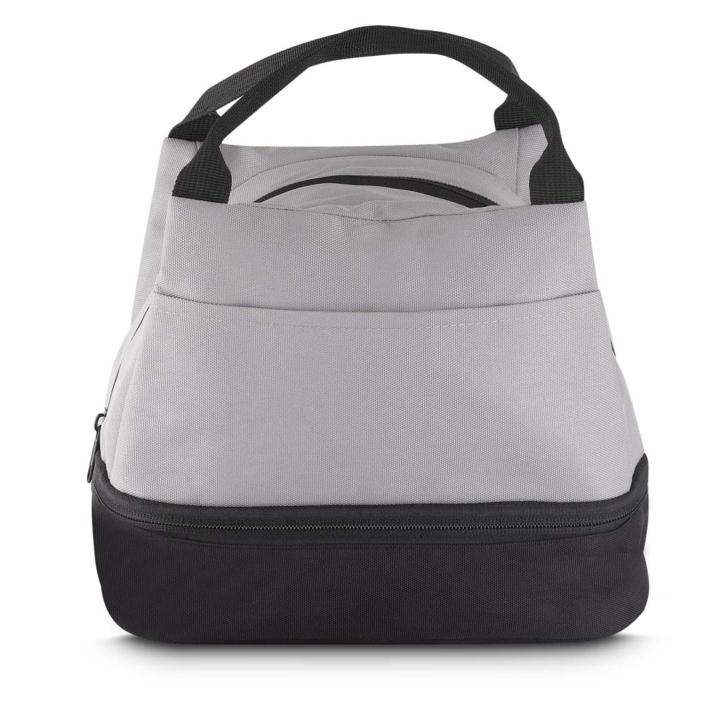 Bolsa Térmica 5 Litros em Rpet