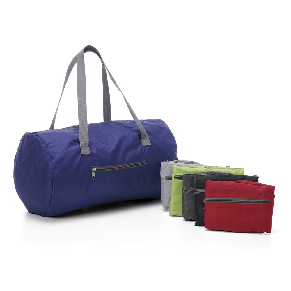 Bolsa Poliéster 18 L