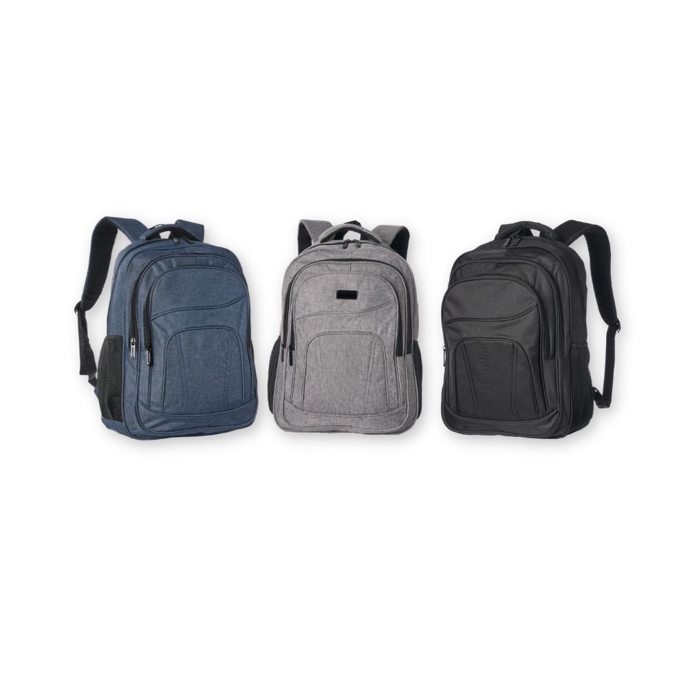 Mochila de Nylon 30 L