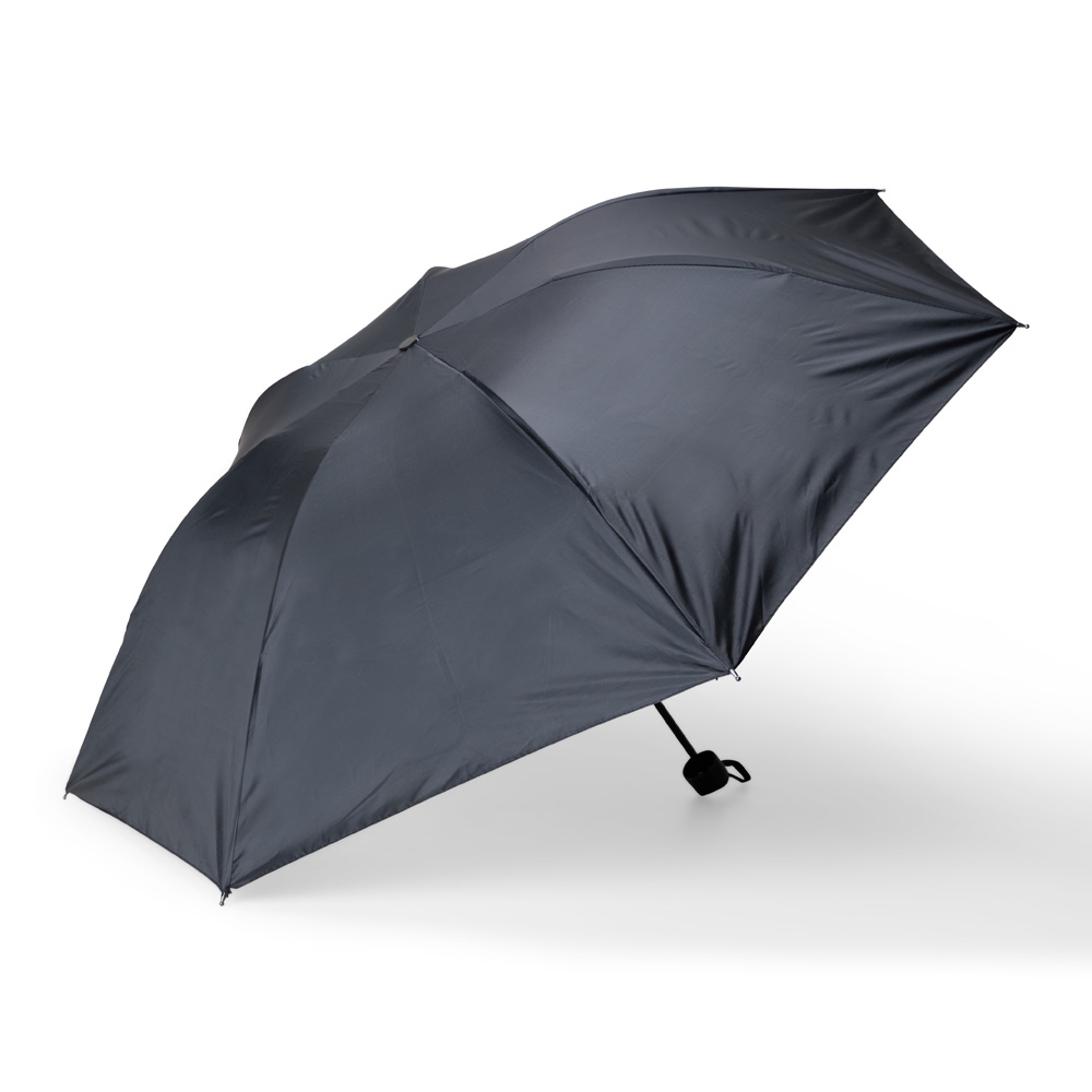 Guarda-Chuva Manual em Nylon