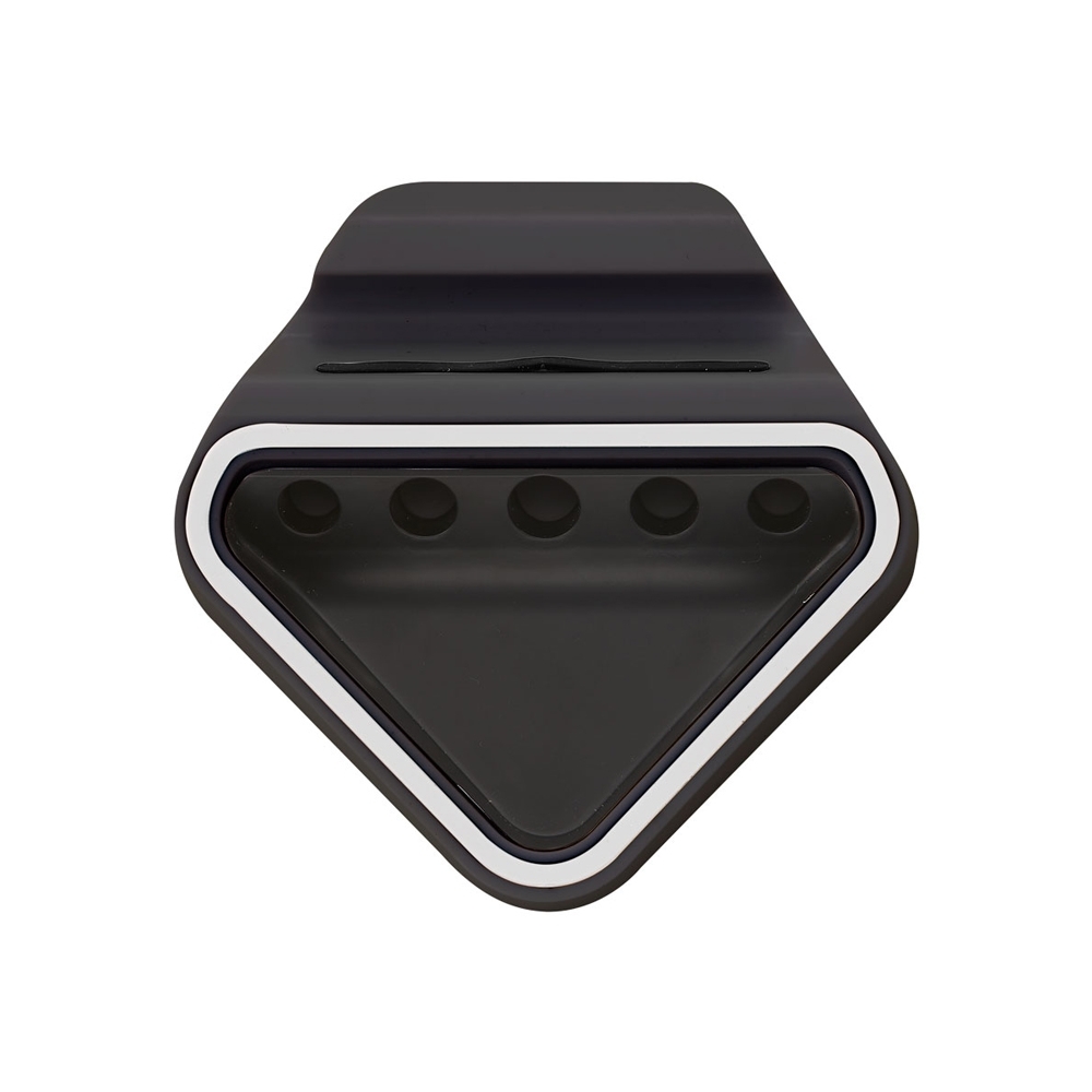 Suporte P/ Celular