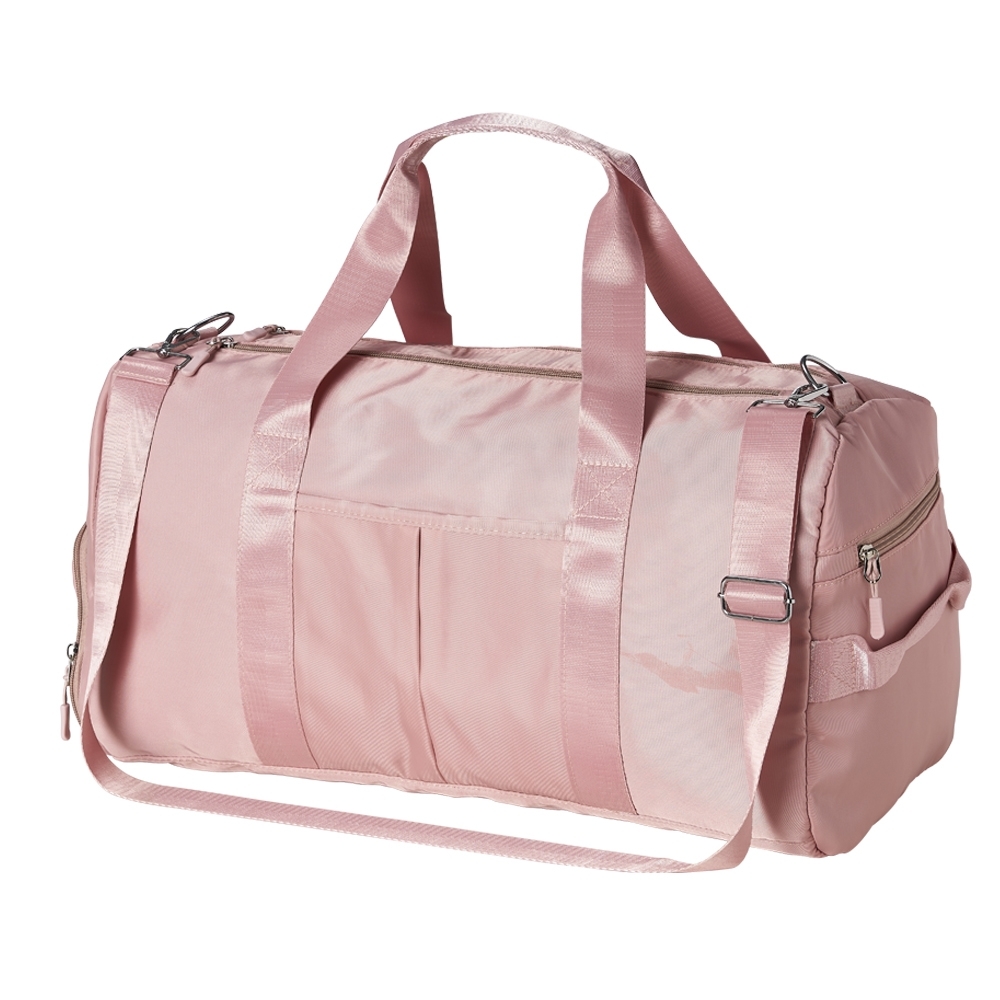Bolsa Esportiva de Poliéster 36 L