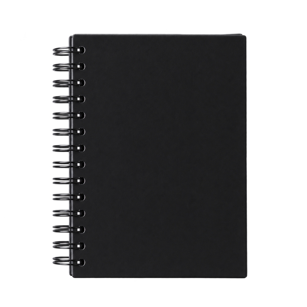 Agenda Diária 2027