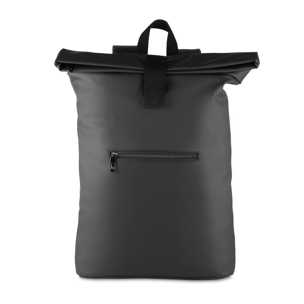 Mochila Pu 15 L