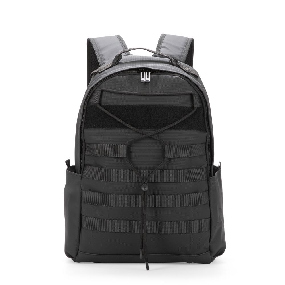 Mochila em Poliéster