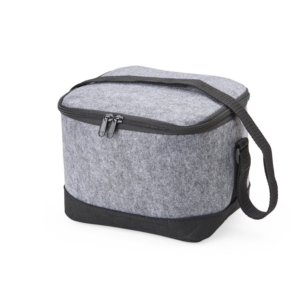 Bolsa Térmica 6 L em Tecido