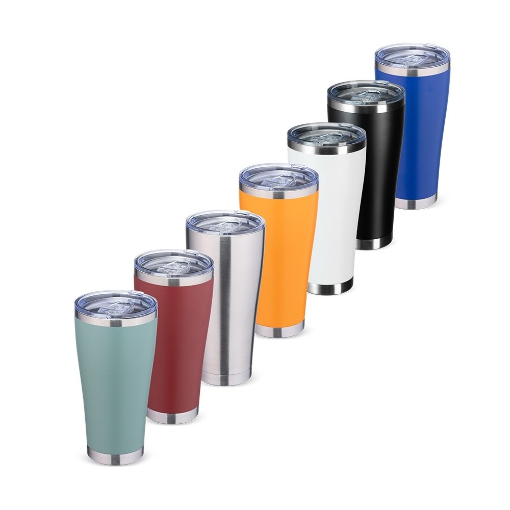 Copo Térmico 900ml