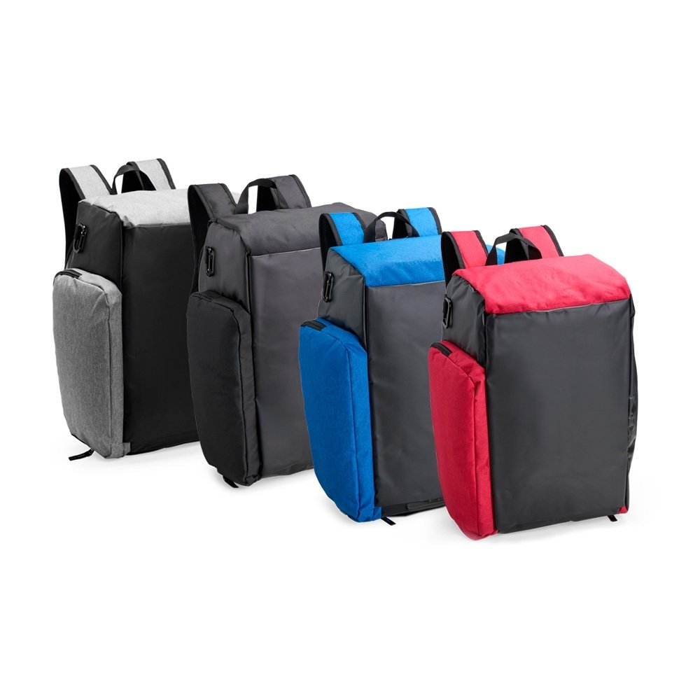 Bolsa Esportiva Poliéster 40 L