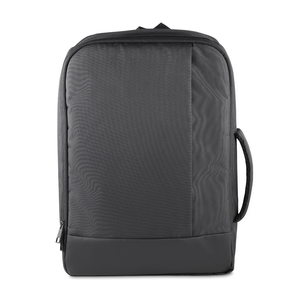Mochila Poliéster 20 L