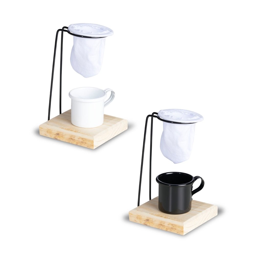 Kit de Café
